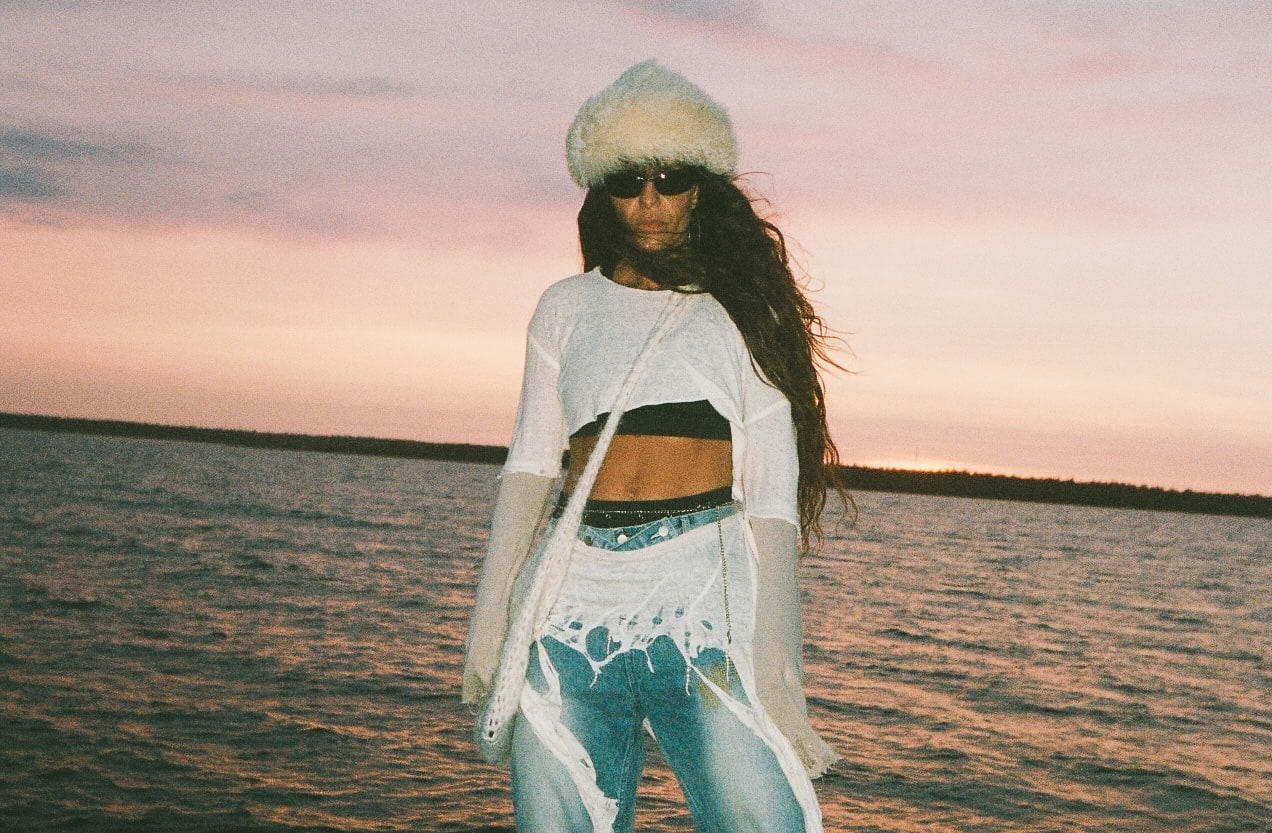 Cleo tar över Fasching under tre kvällar i februari