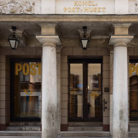 Dags för årets sista Post Work på Avi