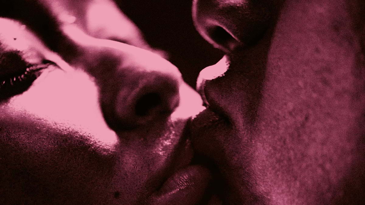 Julia & Romeo på Kungliga Operan – Händer i helgen