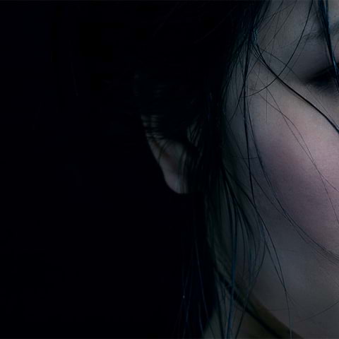 Madama Butterfly på Kungliga Operan