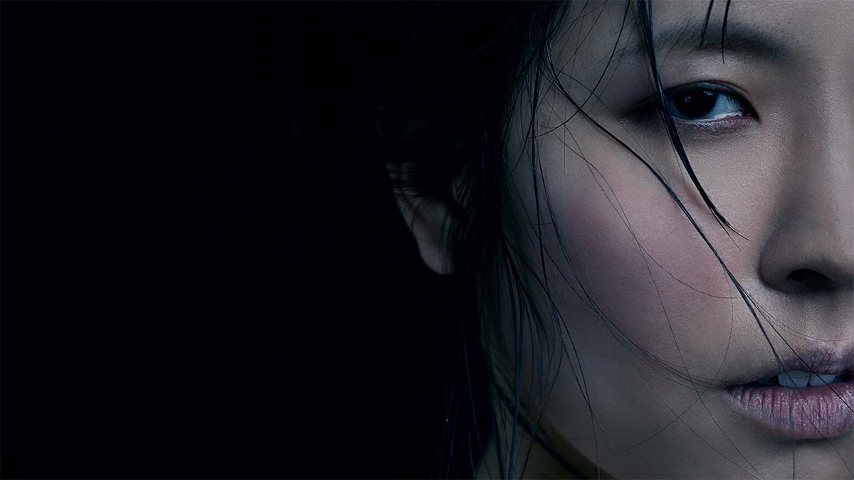 Madama Butterfly på Kungliga Operan