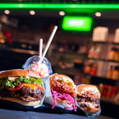 The best halal restaurants in Brighton