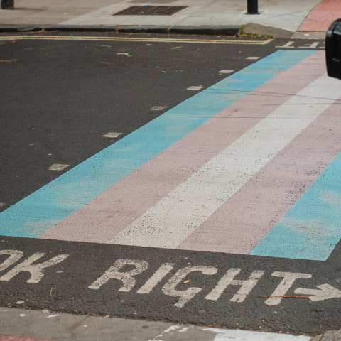 The LGBTQ+ guide to London's best queer-friendly venues