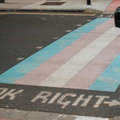 The LGBTQ+ guide to London's best queer-friendly venues