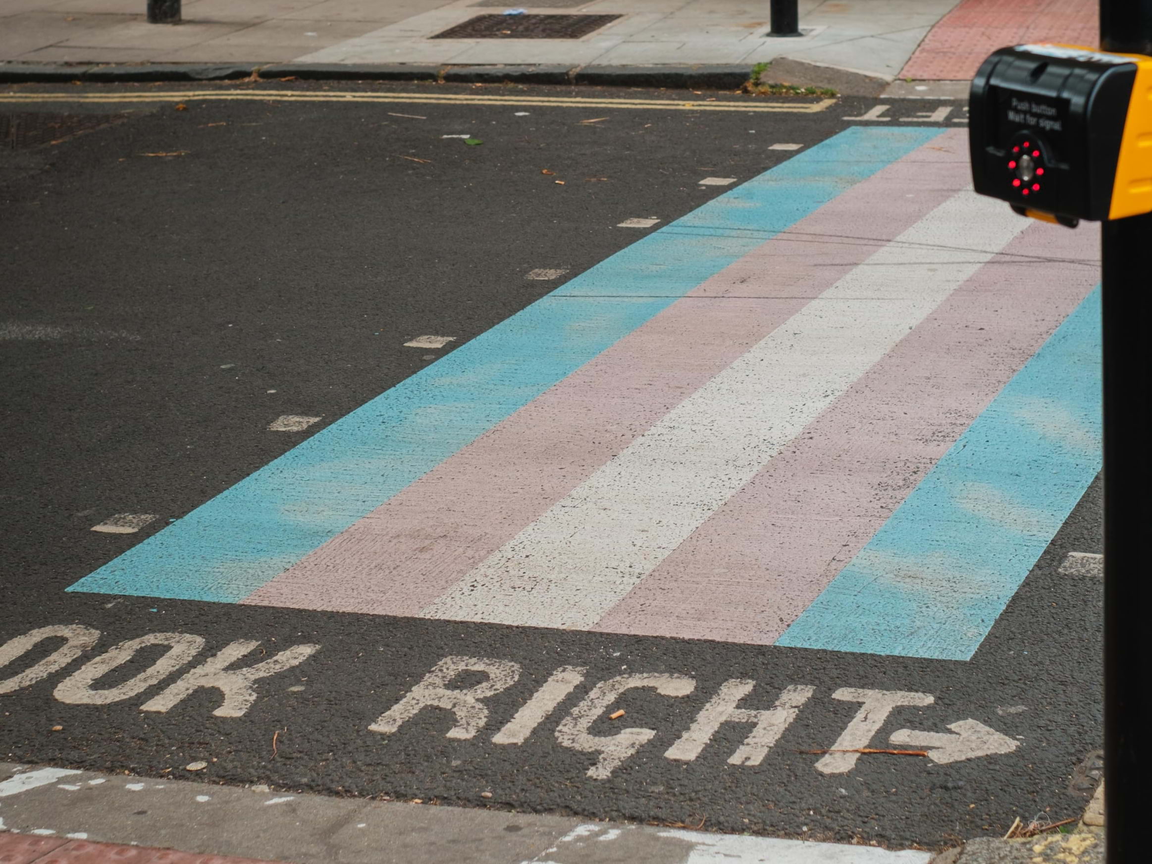 The LGBTQ+ guide to London's best queer-friendly venues