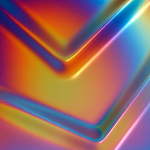 BFI London Film Festival is coming back to town this week