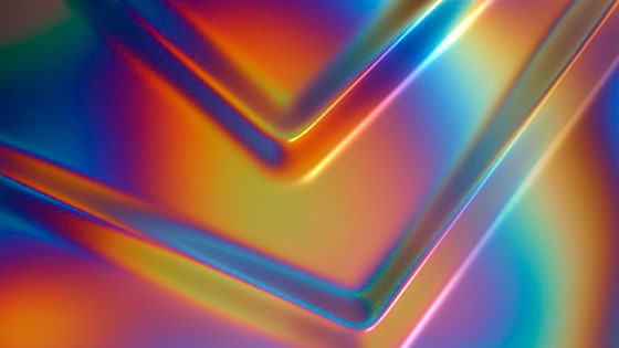 BFI London Film Festival is coming back to town this week