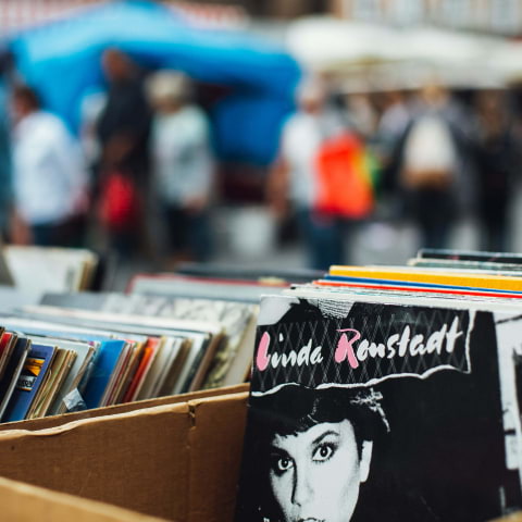 Discover some of London's best Black-owned brands under one roof