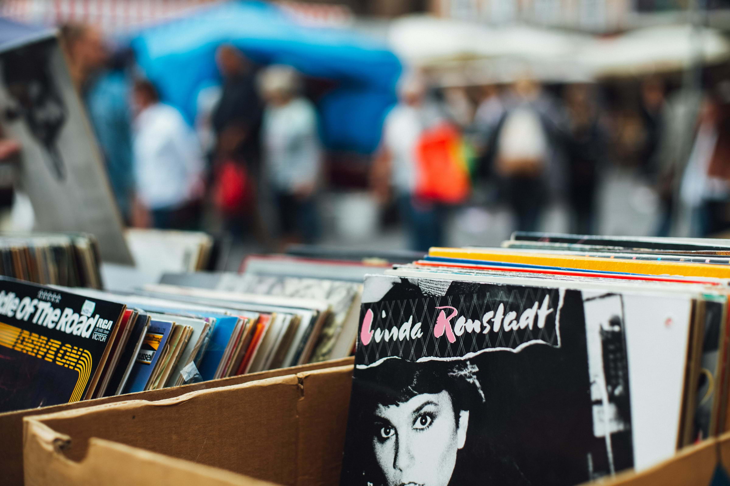 Discover some of London's best Black-owned brands under one roof