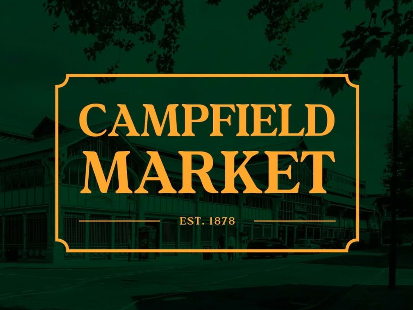 The Grub team are back, bigger and better than ever