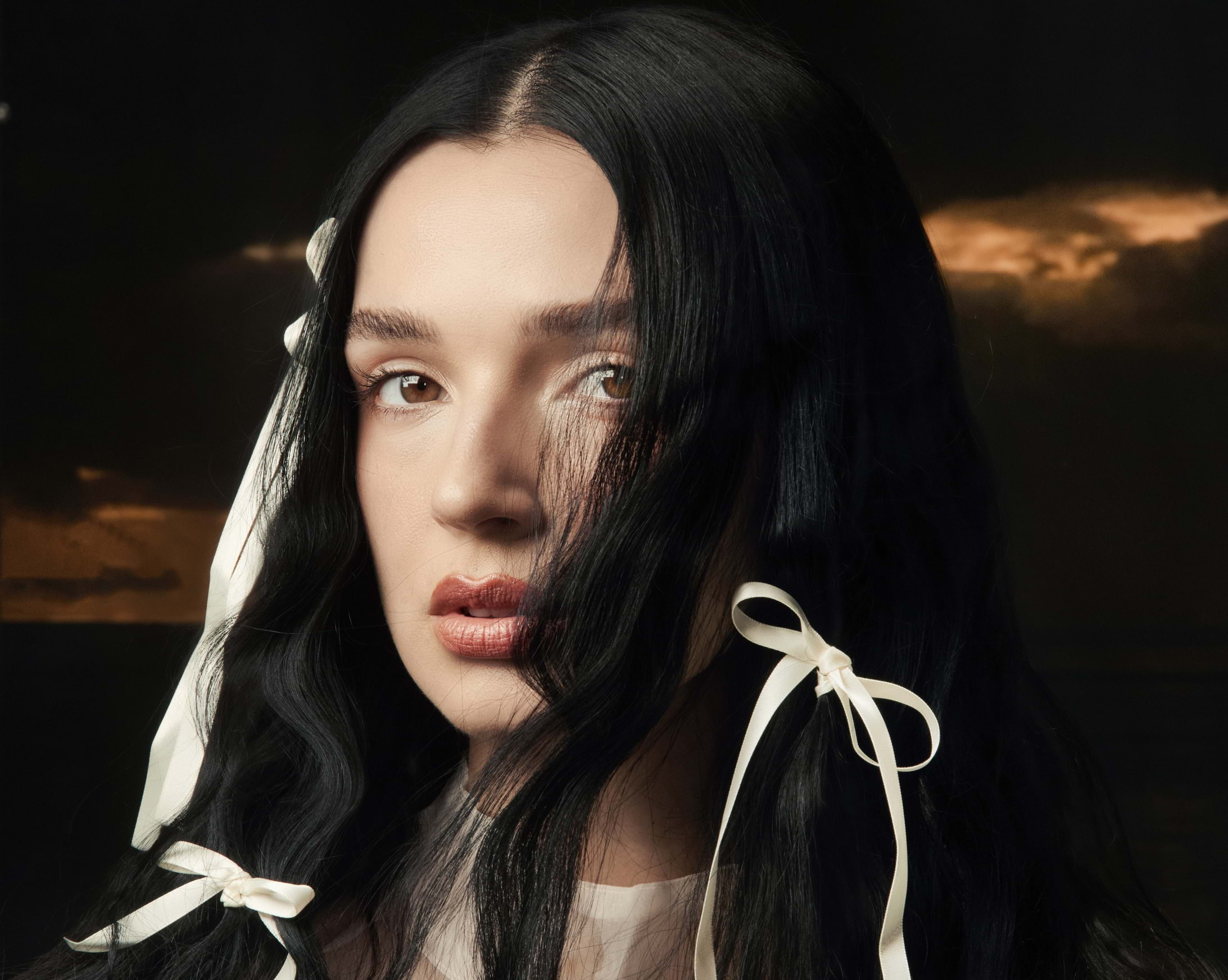 Poppy intar Fållan i Stockholm 2026