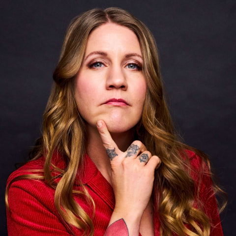 Svenska Standupgalan återvänder till Göteborg