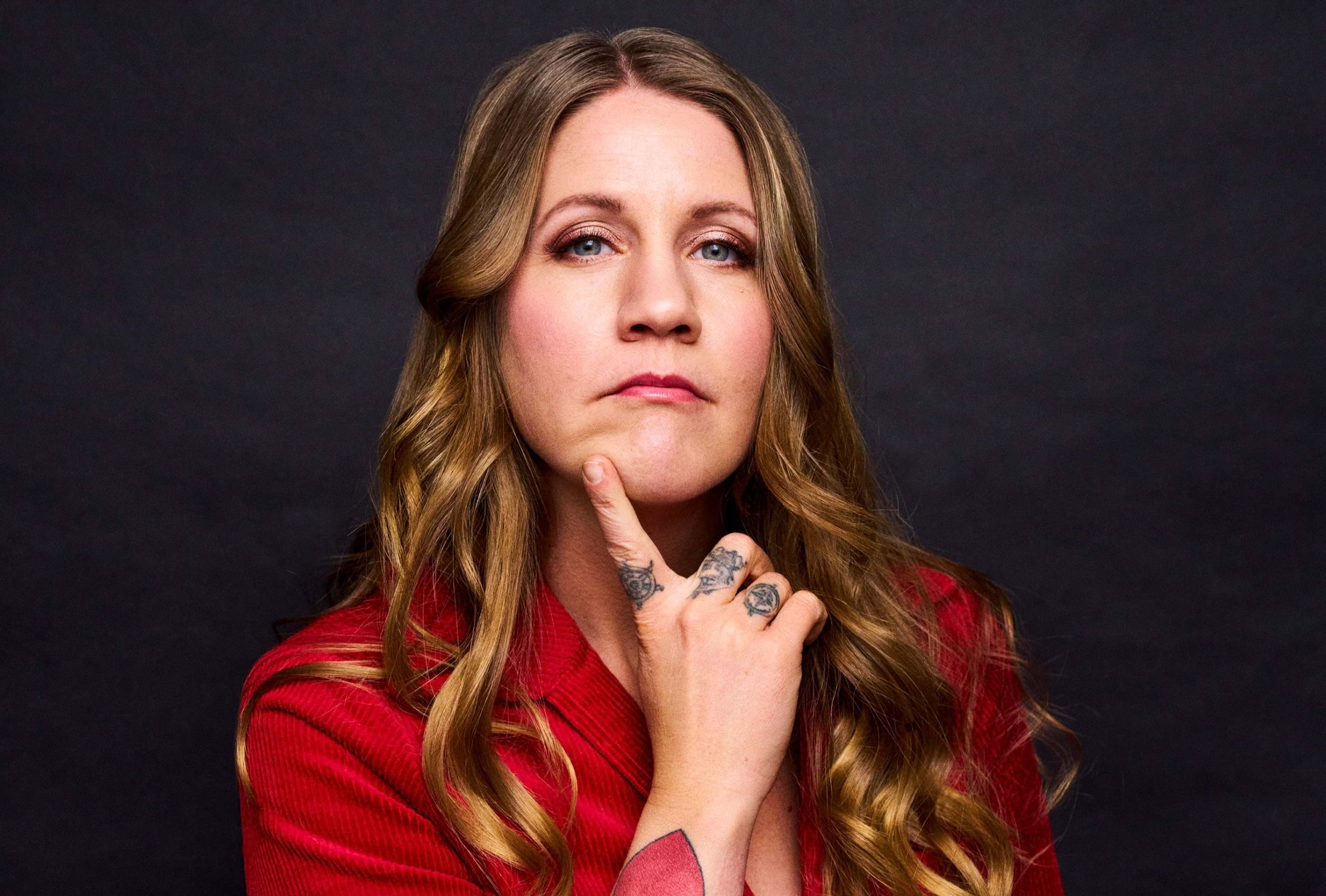 Svenska Standupgalan återvänder till Göteborg