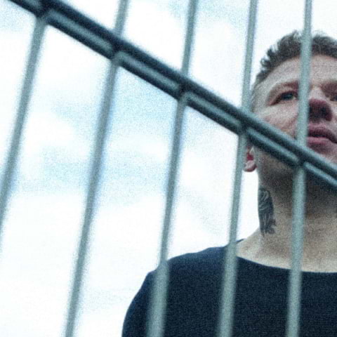 Premiär! Alla mot Ocki