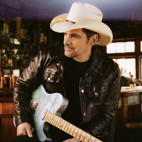 Gröna Lund 2026: Här är alla artister som spelar