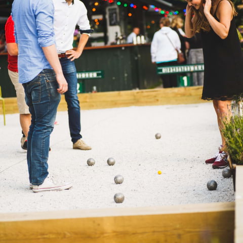 Nya tider för Boulebar Rålambshov – öppet hela vintern