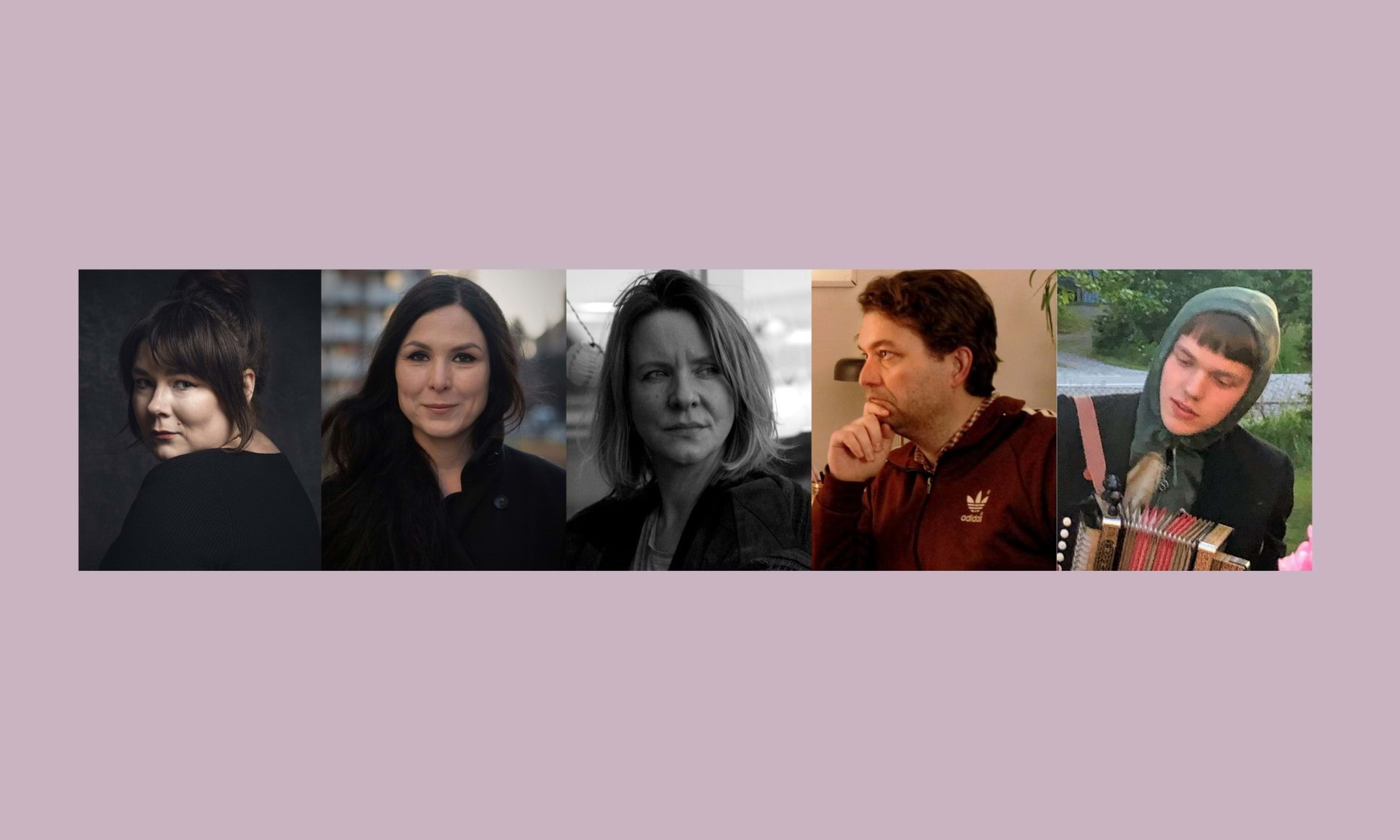 Klubb 20TAL »Nyfiken på«