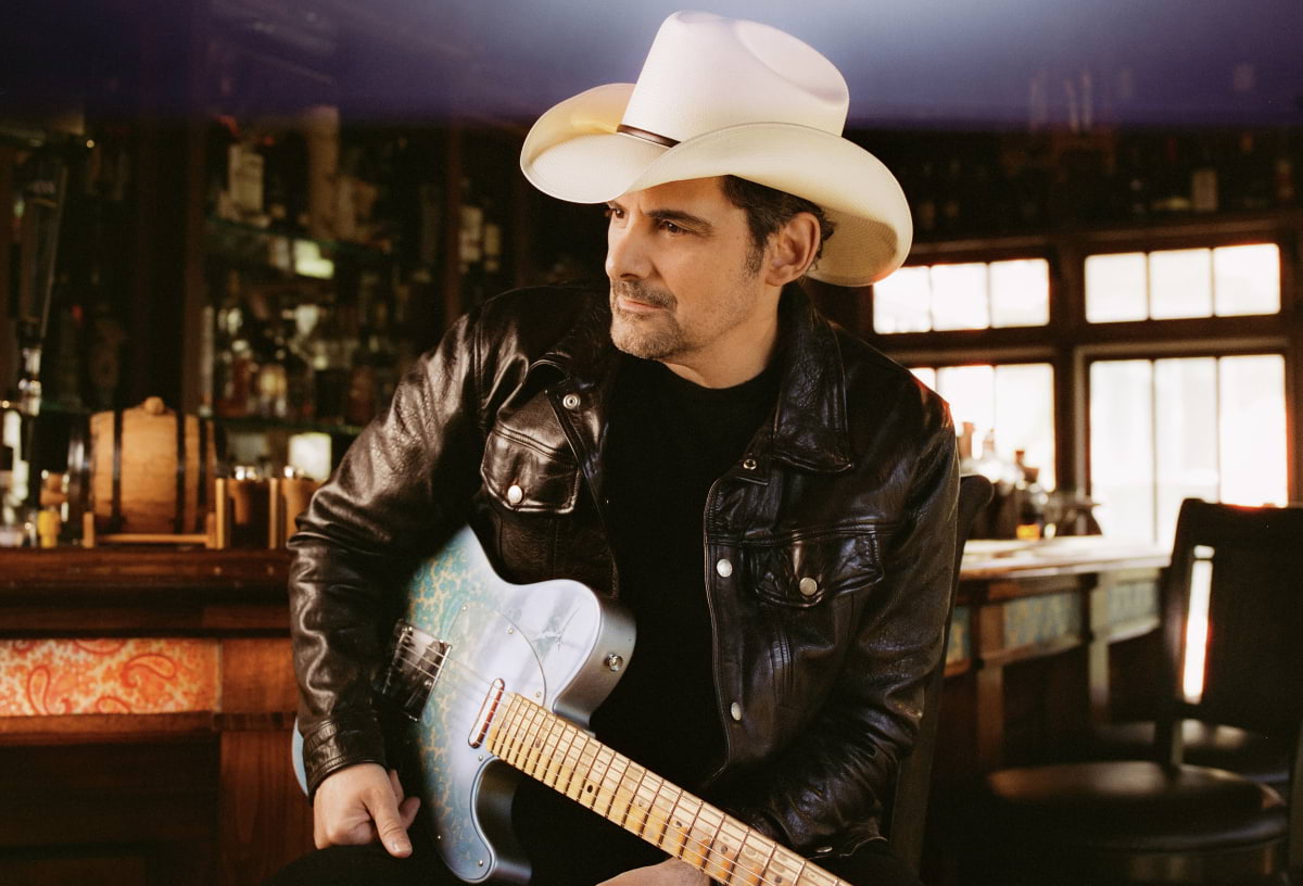 Gröna Lund 2026: Här är alla artister som spelar – Konserter