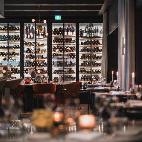 Här firas Beaujolais Nouveau 2025 i Stockholm