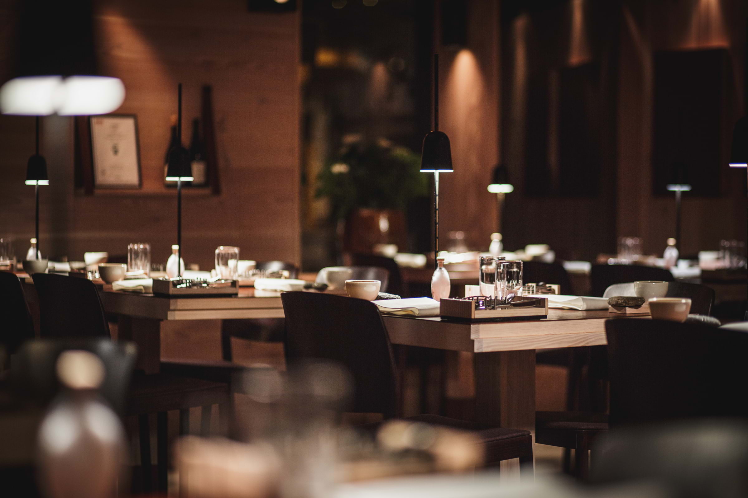 Koka firar 25-årsjubileum – med rejäla rabatter