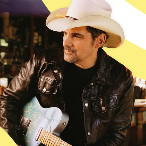 Live på Liseberg 2026: Alla artister som spelar