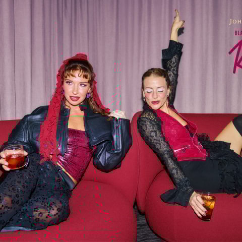 STOCKHOLMS­PROGNOSEN