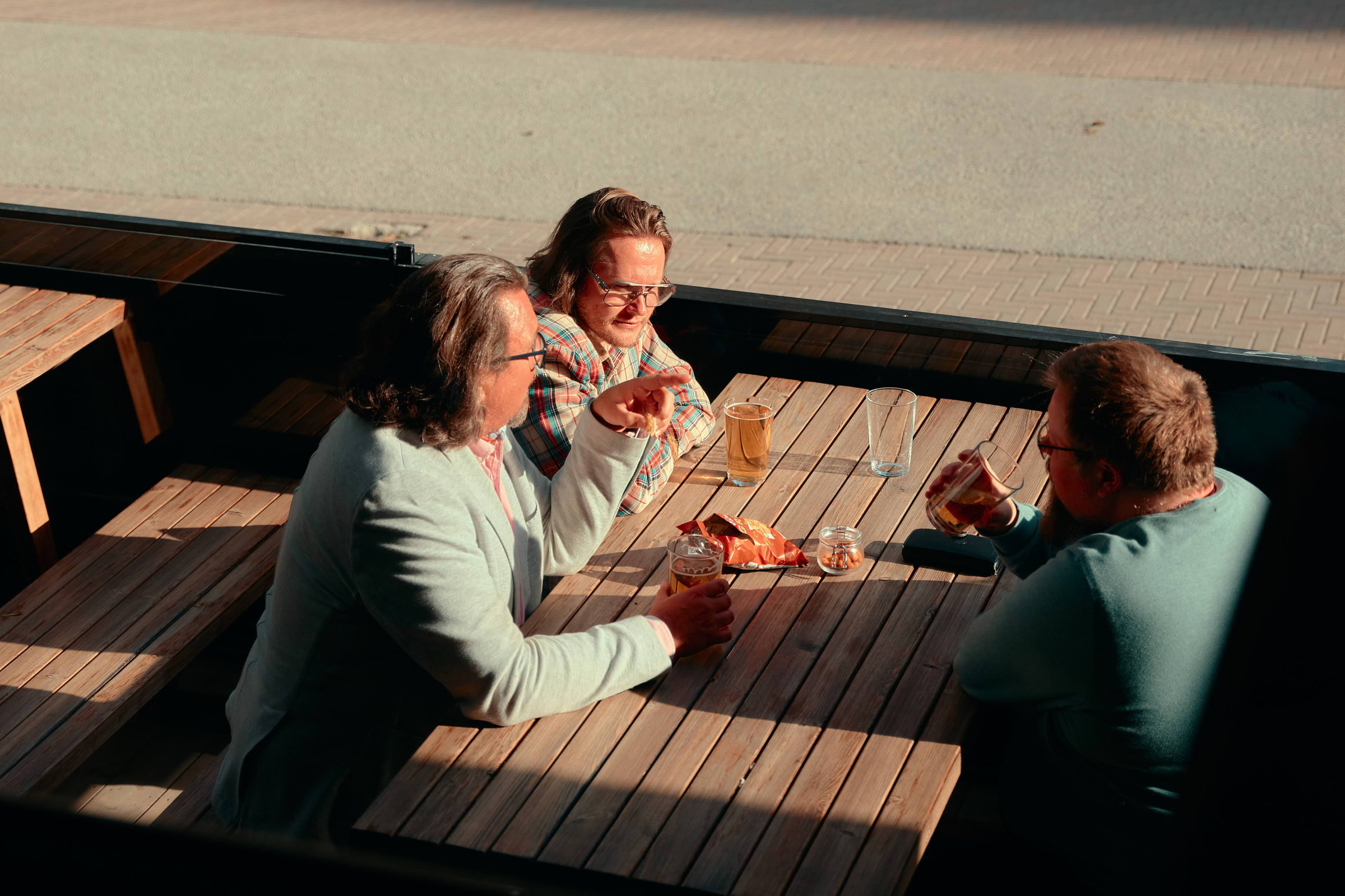 The best pubs in Kemptown