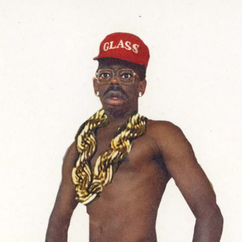 Tyler, The Creator is the first two-day All Points East headliner ever