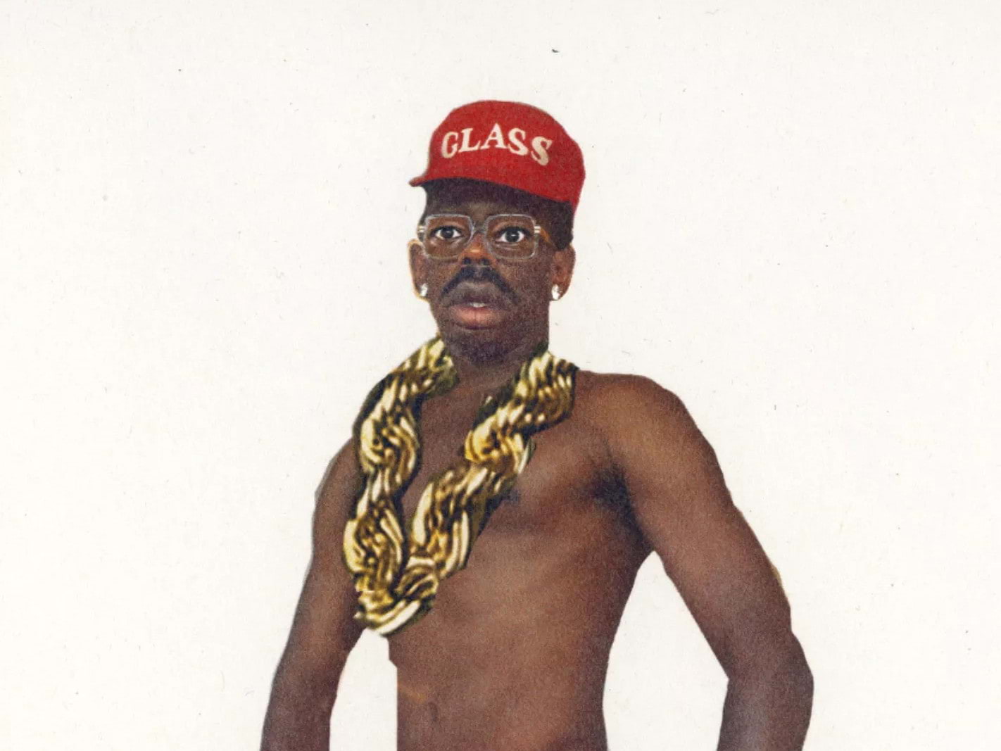 Tyler, The Creator is the first two-day All Points East headliner ever