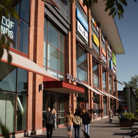 Vigårda återuppstår – öppnar ny restaurang i Stockholm