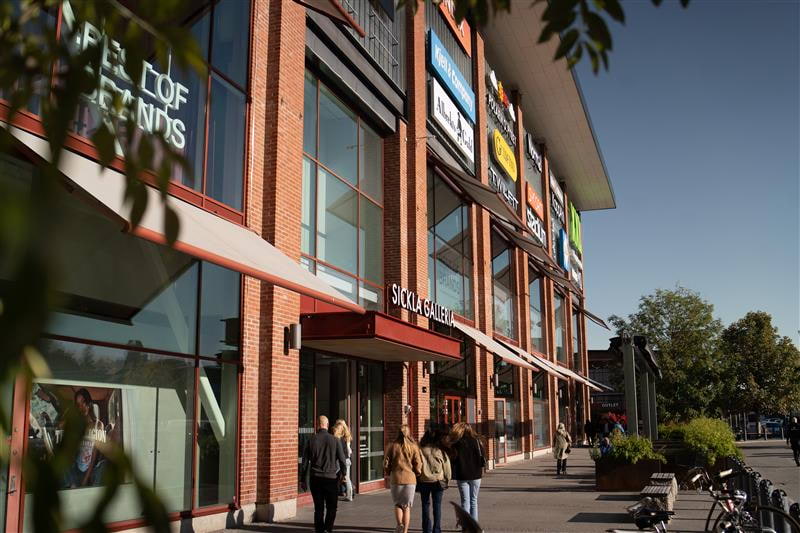 Vigårda återuppstår – öppnar ny restaurang i Stockholm