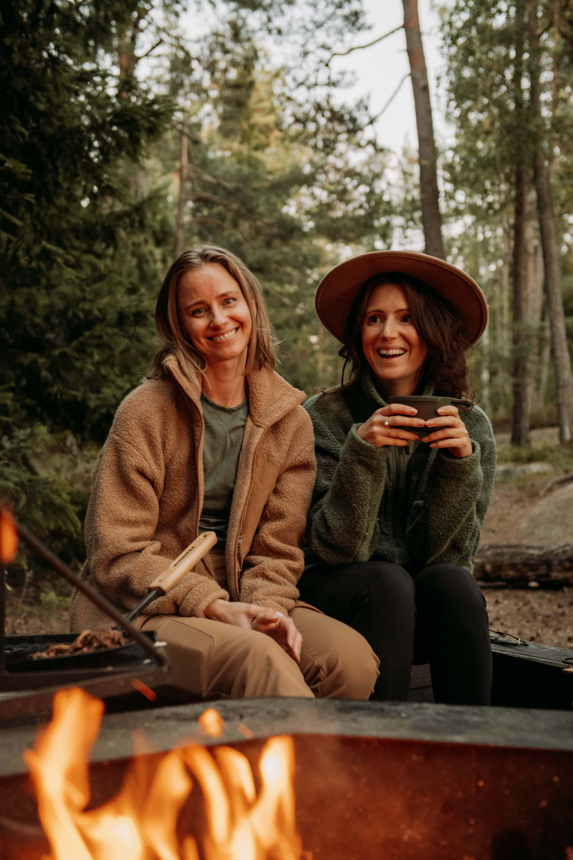 Astrid Wild Shop & Showroom Opening