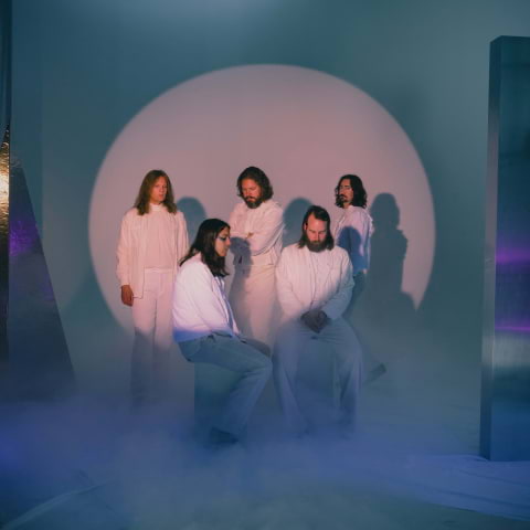 Hällas spelar i Stockholm – intar Fållan i februari