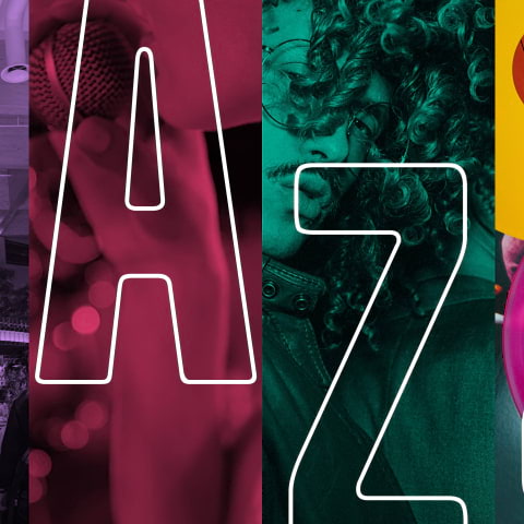 Thursday Jazz på World of Volvo