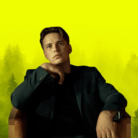 Gåtor och mysterier – kraftfull säsongsöppning