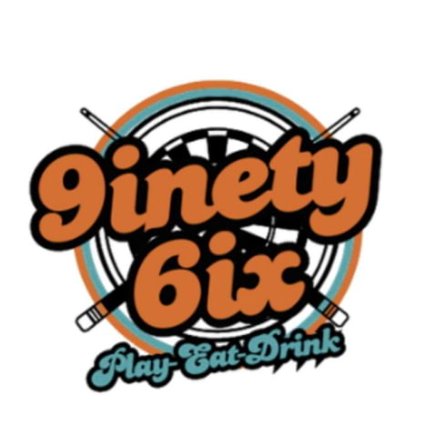 Simon Wood's former restaurant to be replaced by a fun social hub