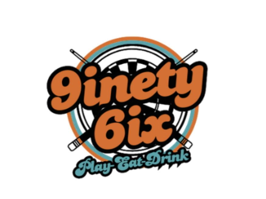 Simon Wood's former restaurant to be replaced by a fun social hub