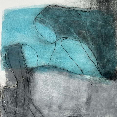 Utställning med Lena Sundbom