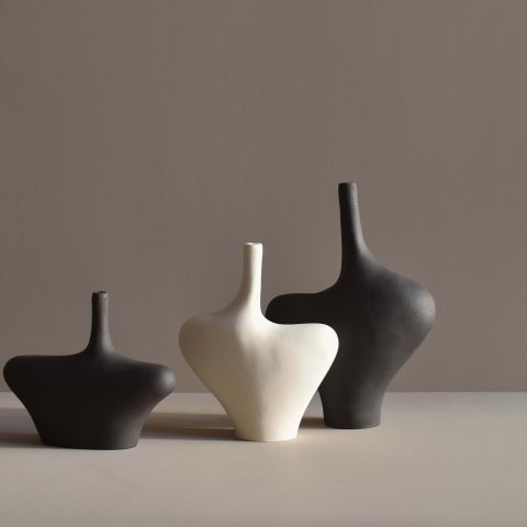 The Ceramics in the City 2025 fair returns this weekend