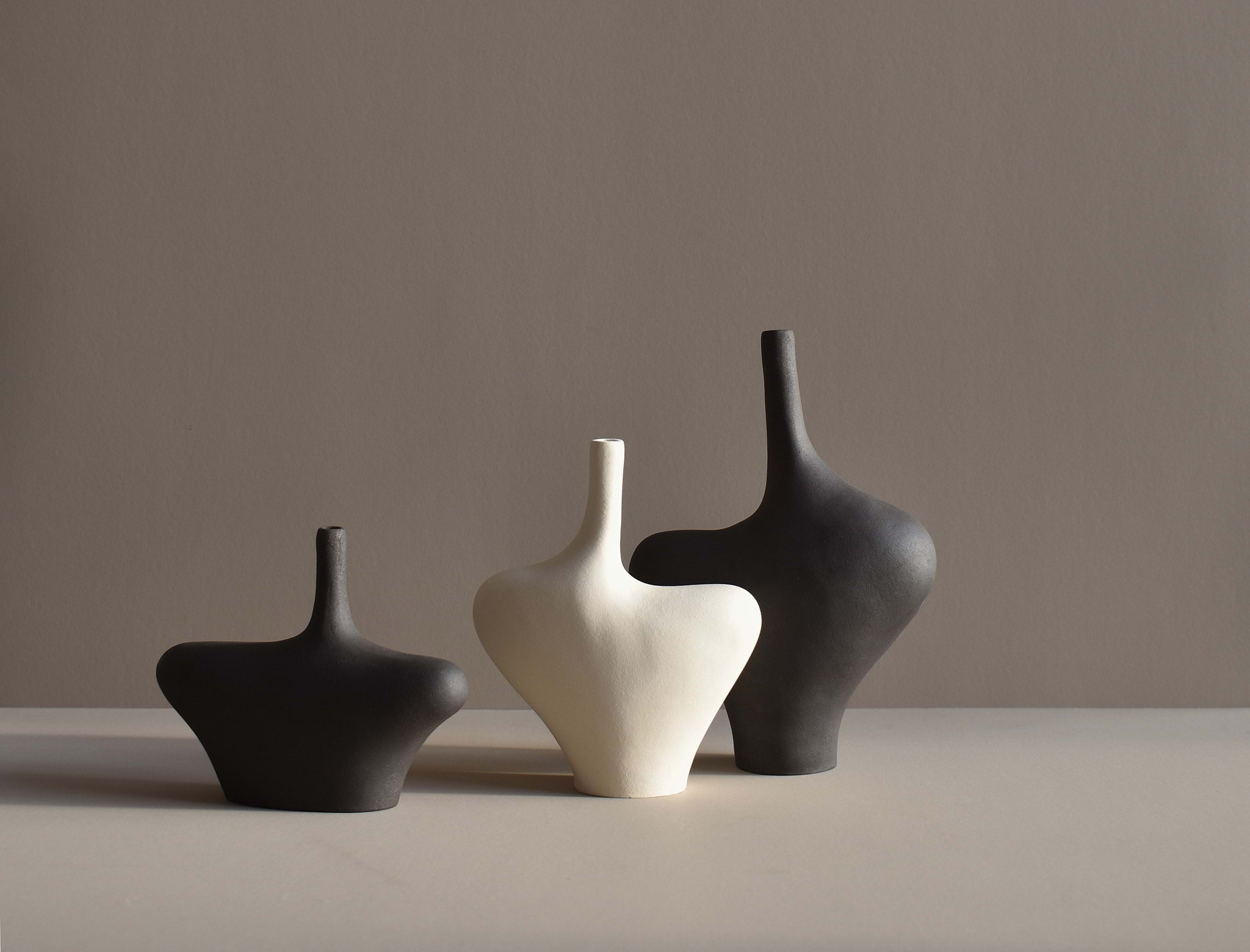 The Ceramics in the City 2025 fair returns this weekend