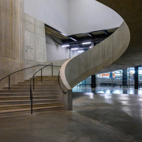 Discover the artists who shaped modern Nigerian art