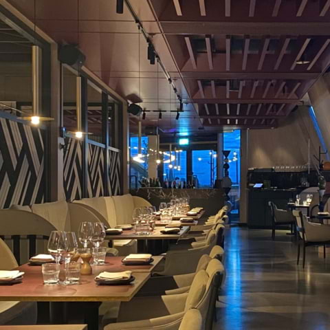 Heineken tar över Freyja – vill påminna om livet bortom skärmen