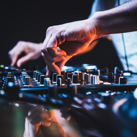 Ministry of Sound turns 34 with a huge night headlined by Armand Van Helden