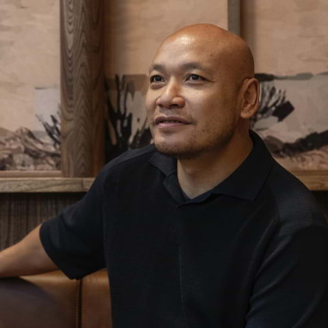 Shibumi återvänder – öppnar på Malmskillnadsgatan