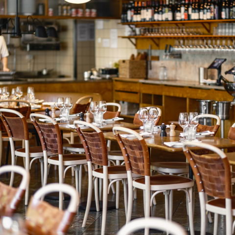 Skanshof bjuder in till kräftskiva hela hösten