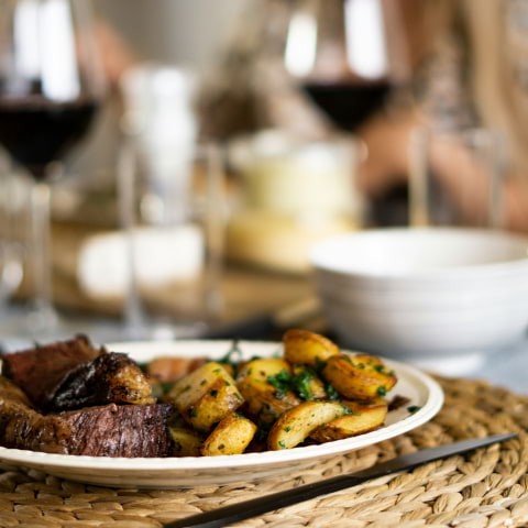 The best restaurants in Kemptown