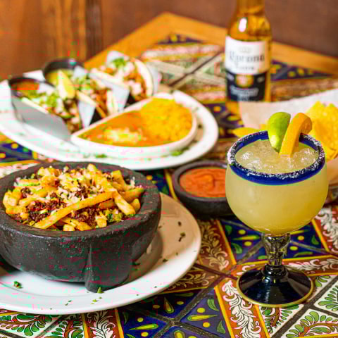 The best restaurants in the North Laine