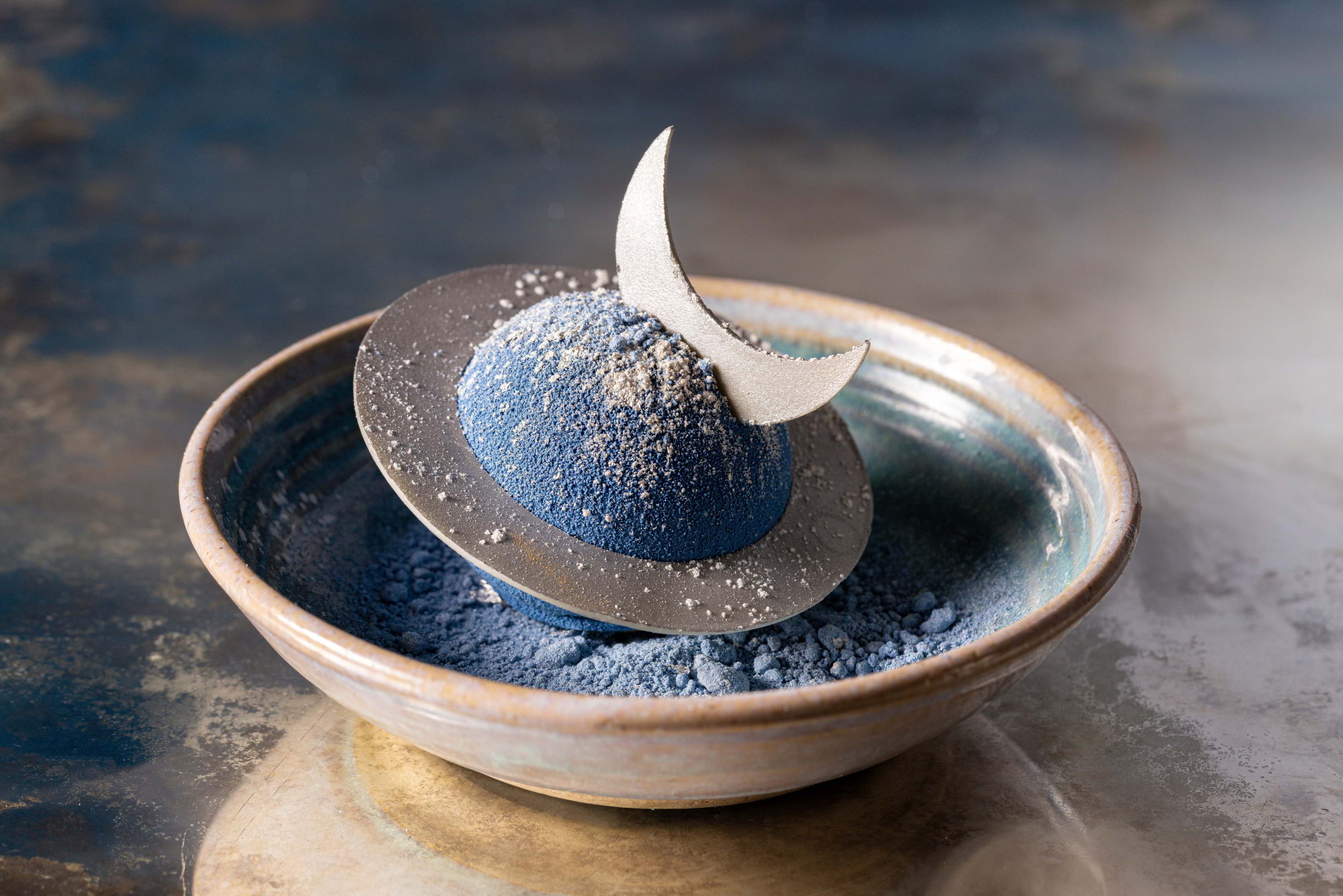 Coya's empowering Mama Quilla event returns for a second year