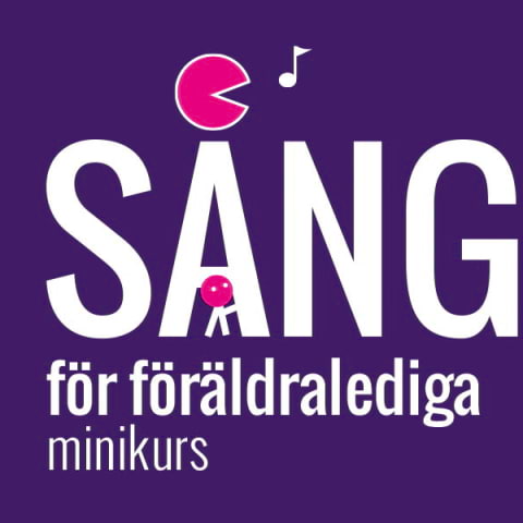 S&aring;ng f&ouml;r f&ouml;r&auml;ldralediga p&aring; Dieselverkstaden