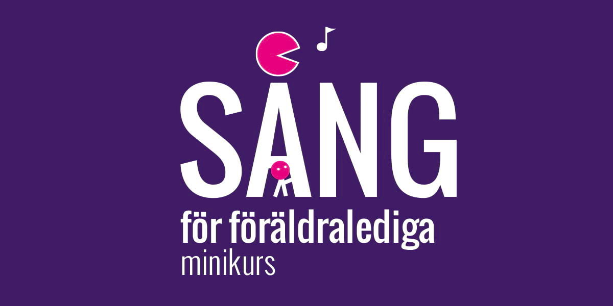 Illustration: Annica Roos